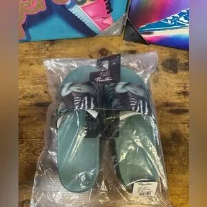 Primitive | Shoes | Primitive Mens 1m Naruto Serpent Snake  display picture 1
